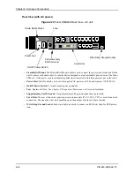 Предварительный просмотр 36 страницы HP 480-0005-00-15 Product Manual