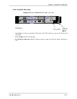 Предварительный просмотр 37 страницы HP 480-0005-00-15 Product Manual