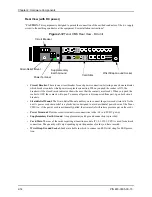 Предварительный просмотр 38 страницы HP 480-0005-00-15 Product Manual