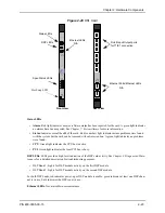 Предварительный просмотр 47 страницы HP 480-0005-00-15 Product Manual