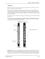 Предварительный просмотр 49 страницы HP 480-0005-00-15 Product Manual