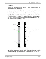 Предварительный просмотр 51 страницы HP 480-0005-00-15 Product Manual