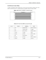 Предварительный просмотр 56 страницы HP 480-0005-00-15 Product Manual