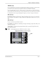 Предварительный просмотр 62 страницы HP 480-0005-00-15 Product Manual