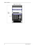 Предварительный просмотр 67 страницы HP 480-0005-00-15 Product Manual