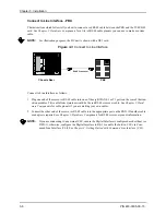 Предварительный просмотр 69 страницы HP 480-0005-00-15 Product Manual