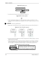 Предварительный просмотр 75 страницы HP 480-0005-00-15 Product Manual