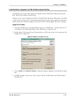 Предварительный просмотр 84 страницы HP 480-0005-00-15 Product Manual