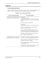 Предварительный просмотр 143 страницы HP 480-0005-00-15 Product Manual