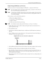 Предварительный просмотр 156 страницы HP 480-0005-00-15 Product Manual