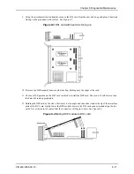 Предварительный просмотр 157 страницы HP 480-0005-00-15 Product Manual