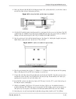 Предварительный просмотр 158 страницы HP 480-0005-00-15 Product Manual