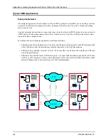 Предварительный просмотр 164 страницы HP 480-0005-00-15 Product Manual