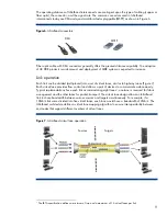 Предварительный просмотр 9 страницы HP 489183-B21 - InfiniBand DDR Switch Using Manual