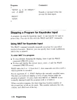 Preview for 96 page of HP 48G Series Advanced User'S Reference Manual