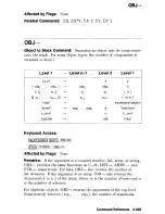 Preview for 373 page of HP 48G Series Advanced User'S Reference Manual