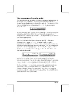 Preview for 165 page of HP 48GII User Manual