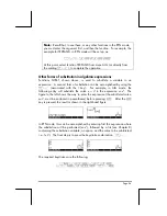 Preview for 177 page of HP 48GII User Manual