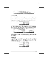 Preview for 325 page of HP 48GII User Manual