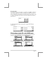 Preview for 332 page of HP 48GII User Manual