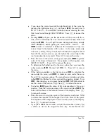 Preview for 387 page of HP 48GII User Manual