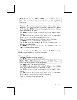 Preview for 395 page of HP 48GII User Manual