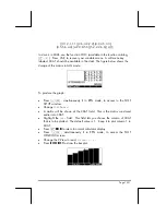 Preview for 412 page of HP 48GII User Manual