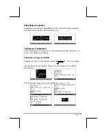 Preview for 453 page of HP 48GII User Manual