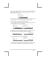 Preview for 457 page of HP 48GII User Manual