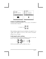 Preview for 470 page of HP 48GII User Manual