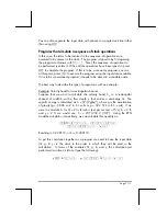 Preview for 666 page of HP 48GII User Manual