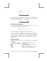 Preview for 671 page of HP 48GII User Manual