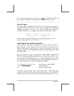 Preview for 673 page of HP 48GII User Manual