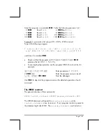 Preview for 711 page of HP 48GII User Manual