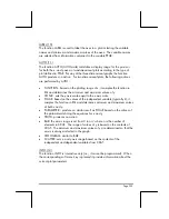 Preview for 719 page of HP 48GII User Manual