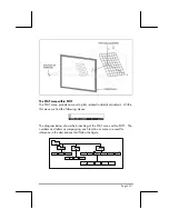 Preview for 727 page of HP 48GII User Manual