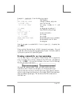 Preview for 735 page of HP 48GII User Manual