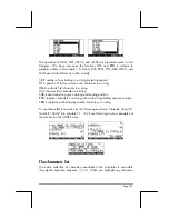 Preview for 760 page of HP 48GII User Manual