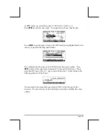 Preview for 781 page of HP 48GII User Manual