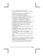 Preview for 788 page of HP 48GII User Manual