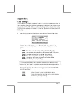 Preview for 795 page of HP 48GII User Manual