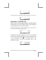 Preview for 798 page of HP 48GII User Manual