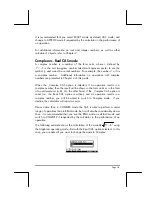 Preview for 800 page of HP 48GII User Manual