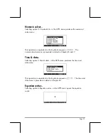 Preview for 818 page of HP 48GII User Manual