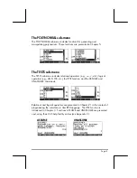 Preview for 830 page of HP 48GII User Manual