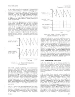 Предварительный просмотр 16 страницы HP 492A Operating And Service Manual