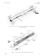 Предварительный просмотр 22 страницы HP 492A Operating And Service Manual