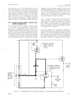 Предварительный просмотр 24 страницы HP 492A Operating And Service Manual