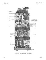 Предварительный просмотр 27 страницы HP 492A Operating And Service Manual