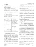 Предварительный просмотр 28 страницы HP 492A Operating And Service Manual